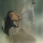 Native_American_Indian_by_morgansartworld