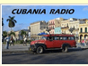 CUBAN RADIO