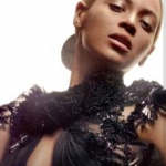beyonce