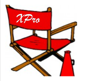 directors chair
