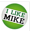 mike