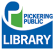 library logo