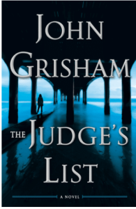 grisham