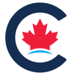 CONSERVATIVE PARTY logo