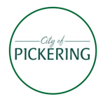 pickering CIRCLE

