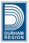 DURHAM