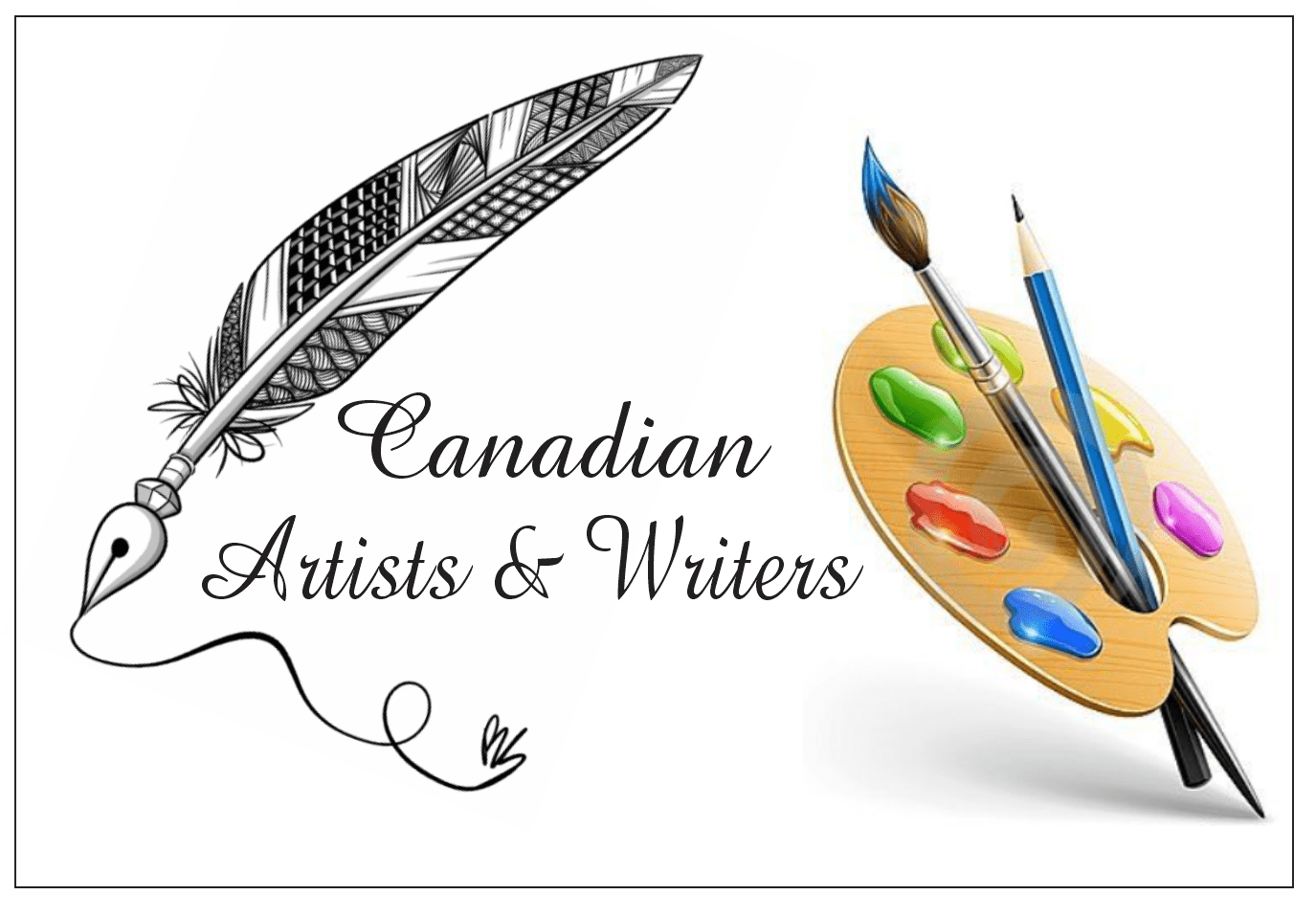CANADIAN WRITERS