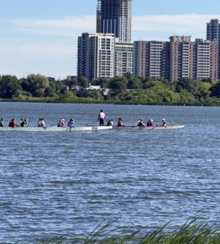 2026-06-22_08h25_36