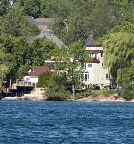 2026-06-22_08h26_32