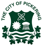 City of Pickering crest
