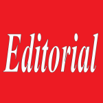 Editorial