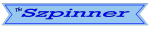 The Szpinner Newsletter