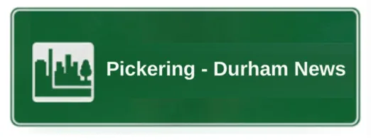 Pickering - Durham News