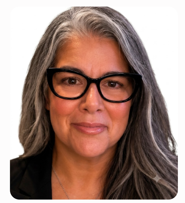 Stacey Lepine-Fisher, Ward 2 City Councillor candidate