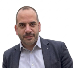 Vince Viapiana, Ward 2 City Councillor candidate