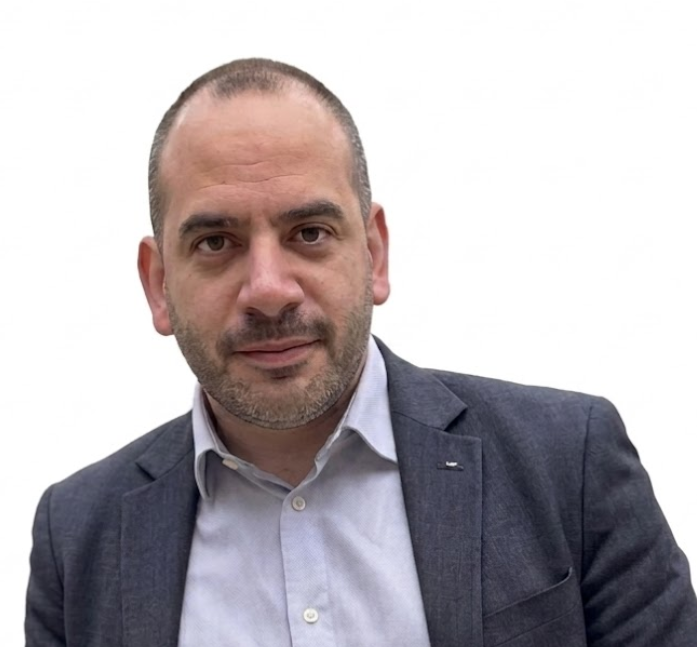 Vince Viapiana, Ward 2 City Councillor candidate